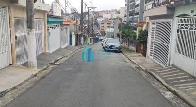 Casa, 2 quartos, 101 m² - Foto 2