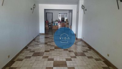Casa, 2 quartos, 180 m² - Foto 3