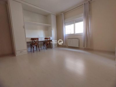 Apartamento, 2 quartos, 75 m² - Foto 4