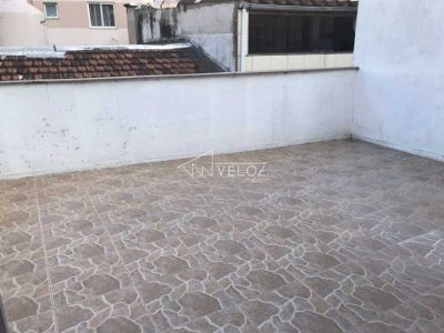 Apartamento, 4 quartos, 155 m² - Foto 5