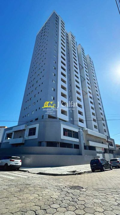 Apartamento, 2 quartos, 63 m² - Foto 1
