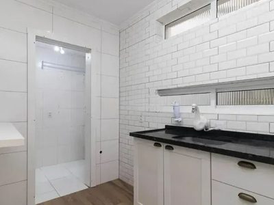 Apartamento, 2 quartos, 59 m² - Foto 5