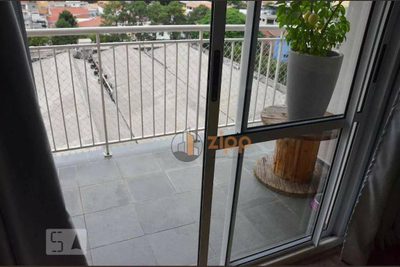 Apartamento, 2 quartos, 70 m² - Foto 4