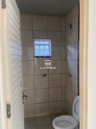 Casa, 1 quarto, 50 m² - Foto 5