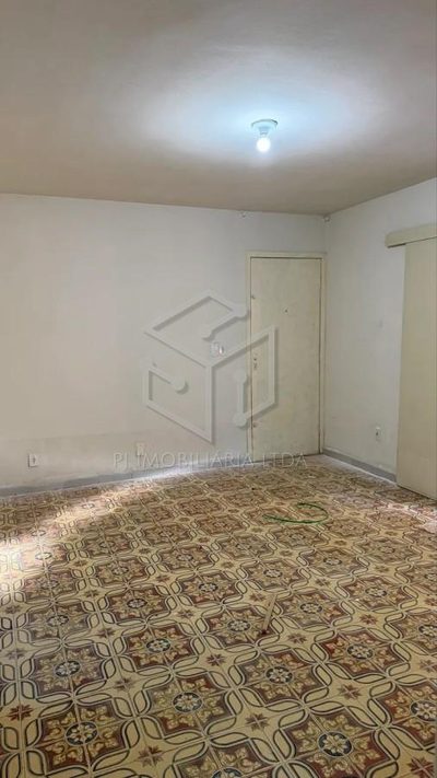 Apartamento, 4 quartos, 100 m² - Foto 2