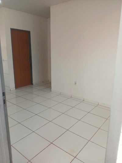 Casa, 2 quartos, 60 m² - Foto 2