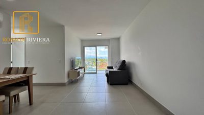 Apartamento, 2 quartos, 85 m² - Foto 1