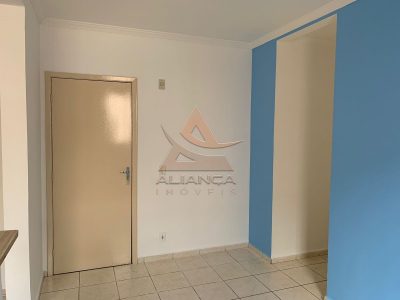 Apartamento, 2 quartos, 48 m² - Foto 3