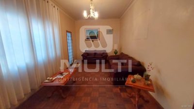 Imóvel Comercial, 370 m² - Foto 4