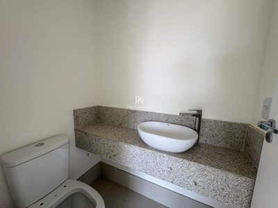 Apartamento, 4 quartos, 156 m² - Foto 5