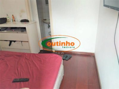 Apartamento, 2 quartos, 88 m² - Foto 1