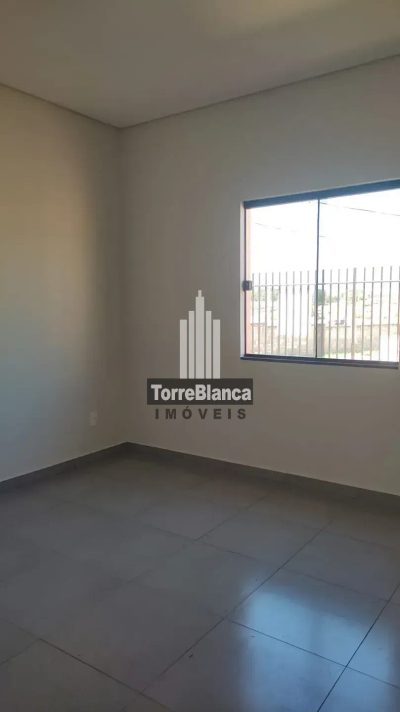 Casa, 2 quartos, 56 m² - Foto 5