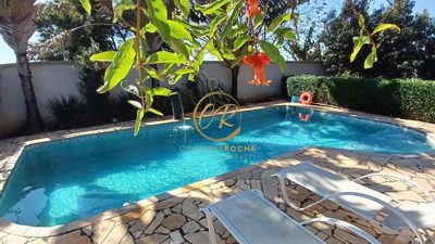 Casa, 480 m² - Foto 5