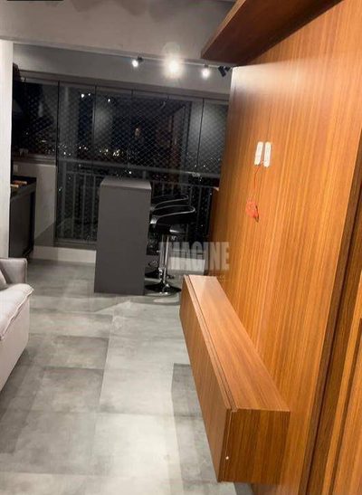 Apartamento, 2 quartos, 64 m² - Foto 4