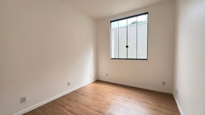 Casa, 3 quartos, 160 m² - Foto 2