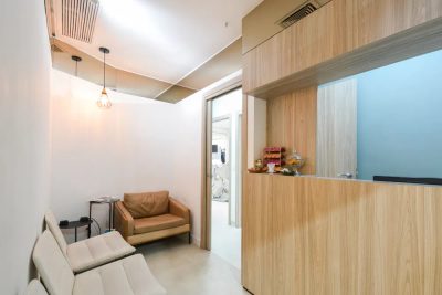 Sala-Conjunto, 52 m² - Foto 1