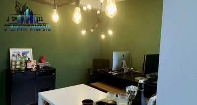 Apartamento, 2 quartos, 47 m² - Foto 5