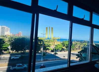 Apartamento, 3 quartos, 155 m² - Foto 3