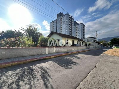 Casa, 4 quartos, 154 m² - Foto 3