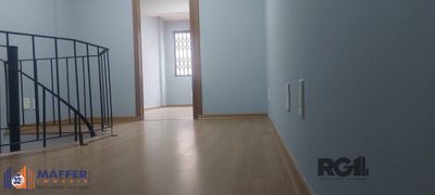 Sala-Conjunto, 66 m² - Foto 1