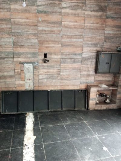 Loja-Salão, 63 m² - Foto 3