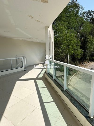Casa, 3 quartos, 146 m² - Foto 2