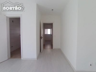 Casa, 2 quartos, 108 m² - Foto 3