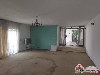 Casa, 3 quartos, 295 m² - Foto 5