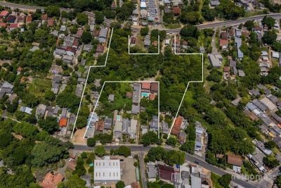 Terreno, 10247 m² - Foto 4