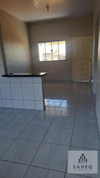 Casa, 2 quartos, 120 m² - Foto 2