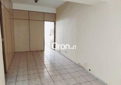 Sala-Conjunto, 57 m² - Foto 2