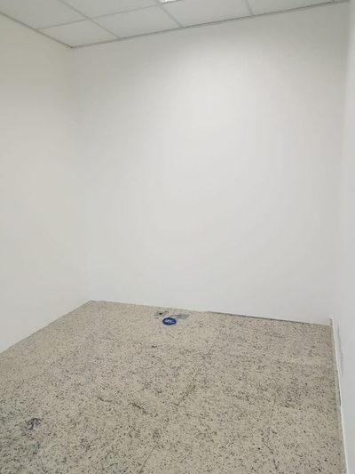 Sala-Conjunto, 52 m² - Foto 3