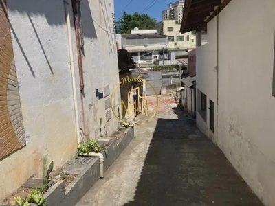 Terreno, 1395 m² - Foto 3