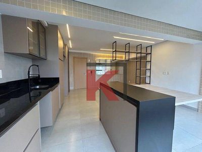 Apartamento, 2 quartos, 65 m² - Foto 5