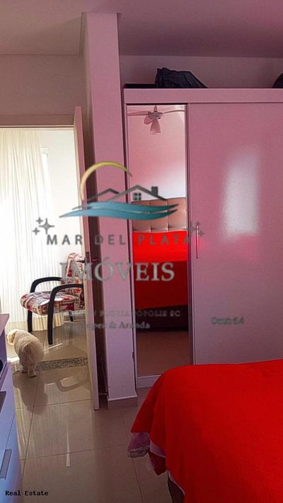 Sobrado, 2 quartos - Foto 3