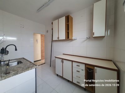 Apartamento, 2 quartos, 78 m² - Foto 5