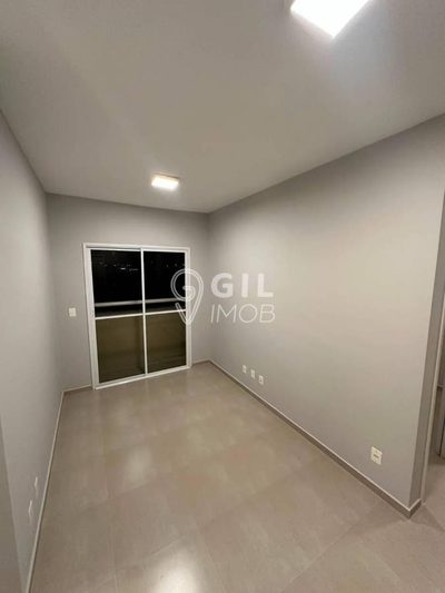 Apartamento, 2 quartos, 44 m² - Foto 3