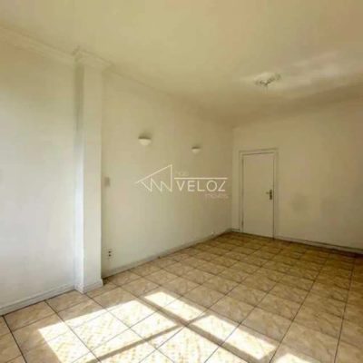 Apartamento, 2 quartos, 74 m² - Foto 4
