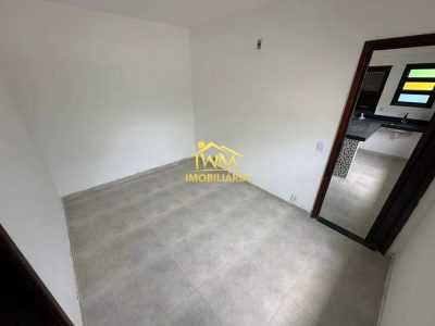 Apartamento, 2 quartos - Foto 3