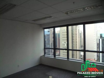 Sala-Conjunto, 88 m² - Foto 2