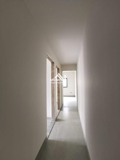 Casa, 3 quartos, 78 m² - Foto 5