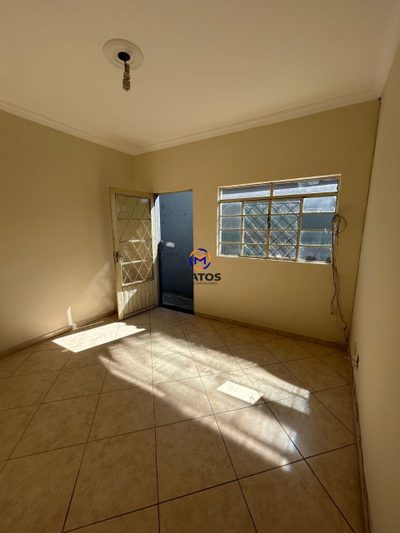 Casa, 3 quartos, 360 m² - Foto 5