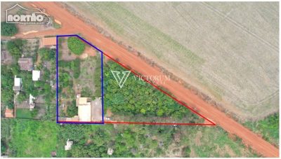 Casa, 3 quartos, 160 m² - Foto 2