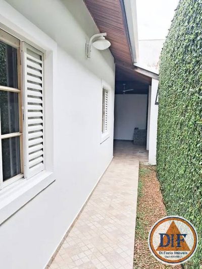 Casa de Condomínio, 2 quartos - Foto 5