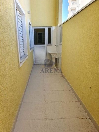 Apartamento, 4 quartos - Foto 3