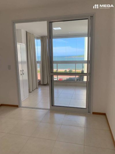 Apartamento, 2 quartos, 62 m² - Foto 2