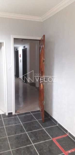 Apartamento, 100 m² - Foto 3