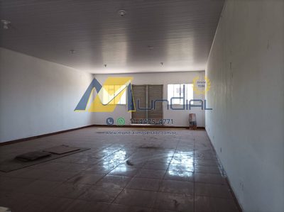 Sala-Conjunto, 70 m² - Foto 2