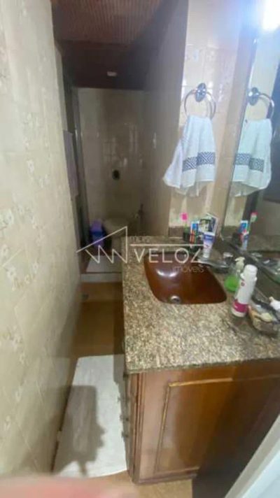 Apartamento, 2 quartos, 67 m² - Foto 1