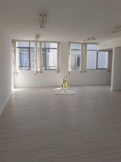 Sala-Conjunto, 60 m² - Foto 1